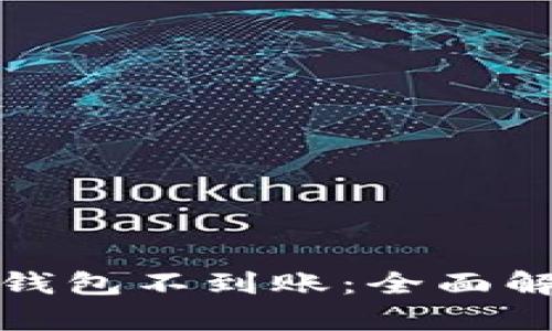 抹茶提币到TP钱包不到账：全面解析及解决方案