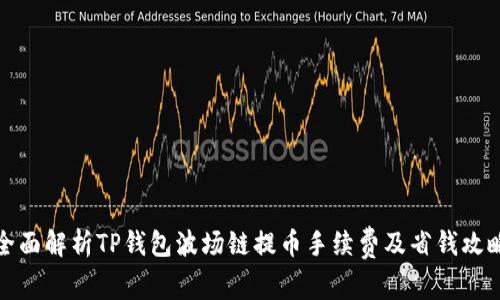 全面解析TP钱包波场链提币手续费及省钱攻略