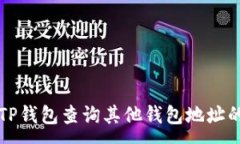 :如何通过TP钱包查询其他钱包地址的详细指南
