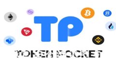 全面解析：库神冷钱包安
