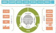 数字货币诈骗平台案告破