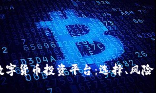 深入探讨数字货币投资平台：选择、风险与收益分析