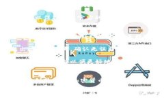   关于TP钱包的开发背景：