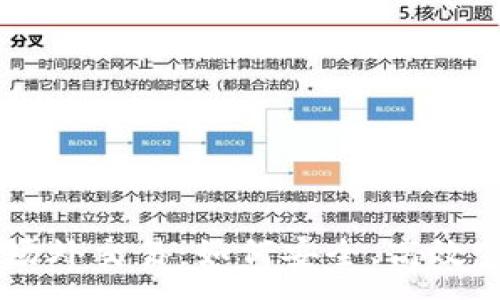 :
深入探讨TP钱包场外交易：如何安全、高效完成数字资产交易