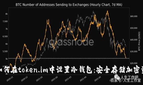 : 全面解析如何在token.im中设置冷钱包：安全存储加密资产的新选择