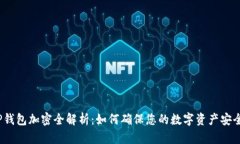 TP钱包加密全解析：如何确