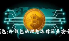芭蕾钱包：冷钱包的理想选择还是安全隐患？