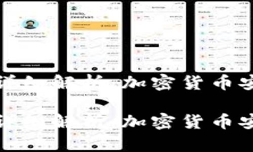 温钱包与冷钱包的详细解析：加密货币安全存储的最佳选择

温钱包与冷钱包的详细解析：加密货币安全存储的最佳选择