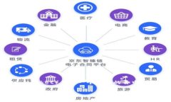 在这个信息迅速传播的时