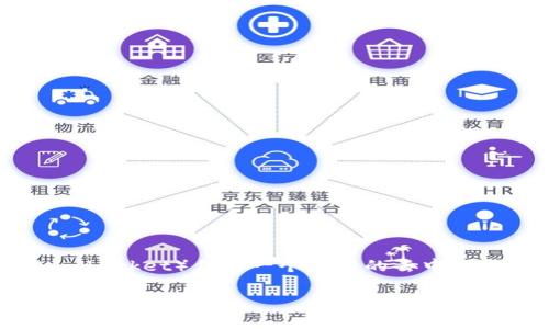 在这个信息迅速传播的时代，关于加密货币的知识和操作方式受到越来越多用户的关注。许多用户开始接触和使用不同的加密货币，特别是以太坊网络上的Token。抹茶（Mochi Market）作为一个新兴的去中心化金融平台，吸引了不少用户尝试使用其服务，而BNB（币安币）在数字货币交易中也扮演着重要角色。接下来，我们将详细介绍如何将BNB提取到TP钱包的步骤和相关注意事项。

抹茶平台如何将BNB提取到TP钱包：详细步骤与注意事项