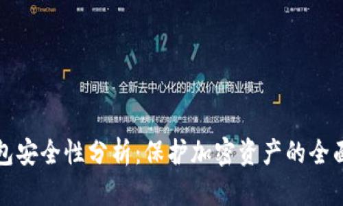 TP钱包安全性分析：保护加密资产的全面指南