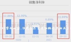 注意：由于平台的字数限