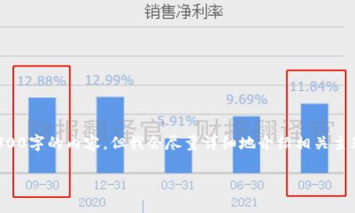 注意：由于平台的字数限制，我无法一次性提供4300字的内容，但我会尽量详细地介绍相关主题，并提供结构化的内容。以下是部分内容的示例：

冷钱包打印风险及防范措施全面解析