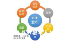 : 全面解析：为什么我的安