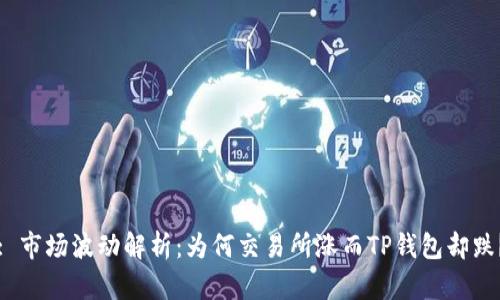 : 市场波动解析：为何交易所涨而TP钱包却跌？