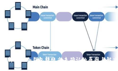 深入解析：BTC冷钱包转账尚未确认的原因与解决方案