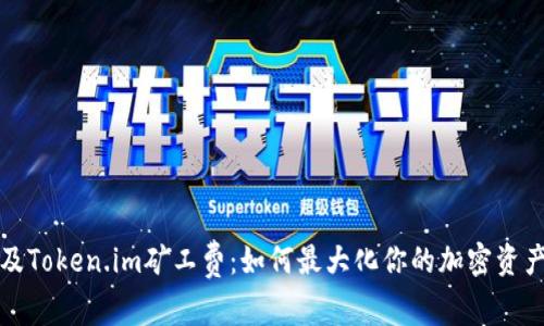 全面解析冷钱包及Token.im矿工费：如何最大化你的加密资产安全与交易效率