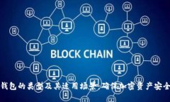 全面解析冷钱包的类型及