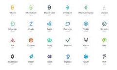 如何安全地将CORE币存入冷