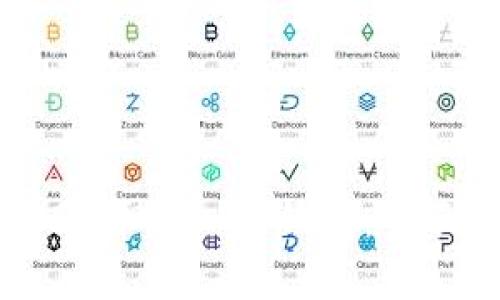 如何安全地将CORE币存入冷钱包：全面指南与最佳实践