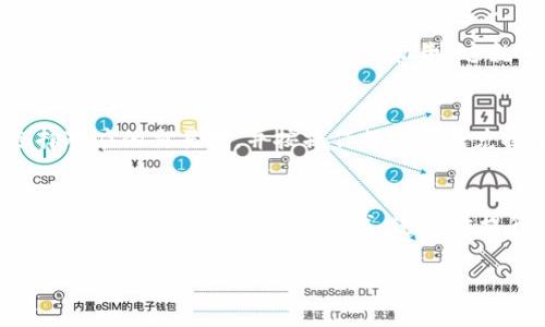 jiaoti深入了解TP钱包与币安币：数字资产管理的新选择/jiaoti  
TP钱包, 币安币, 数字资产, 加密货币/guanjianci  

在数字资产迅速发展的今天，越来越多的投资者和用户开始关注各种加密货币的管理和交易方式。其中，TP钱包作为一种新兴的数字资产钱包，因其良好的用户体验和安全性逐渐受到用户的青睐，而币安币（BNB）作为全球最大的加密货币交易平台币安推出的代币，也因其多种应用场景而受到投资者的关注。本文将详细介绍TP钱包的特点、使用方法以及币安币的优势和使用场景，并解答三个常见问题，帮助读者更全面地了解这一领域。

TP钱包的特点与优势

TP钱包，作为一款管理多种数字资产的移动端钱包，其特点主要体现在安全性、易用性和功能多样性。TP钱包支持多种主流的加密货币，包括比特币、以太坊、波卡等主流币种，使得用户可以方便地管理自己的数字资产。

首先，在安全性方面，TP钱包采用了多重加密技术，确保用户的私钥和数字资产不易受到黑客攻击。此外，TP钱包还支持指纹和面部识别等生物识别技术来提升账户的安全性。这种高水平的安全保护可以有效防止未经授权的访问，给用户提供了一种放心管理资产的选择。

其次，TP钱包的用户界面设计简洁友好，用户无需具备太多的技术背景便可以轻松上手。所有操作均以直观的方式呈现，较少的点击就能完成一项操作，这大大提高了用户的使用体验。

还有，TP钱包不仅仅是一个储存和管理加密货币的工具，它提供了许多实用的功能，如一键交换、平台交易、DApp（去中心化应用）使用等，用户能够在钱包内完成多种操作，提升了数字资产的流动性和灵活性。

币安币的多功能与优势

币安币（BNB）是币安平台发行的原生通证，最初用于交易费的减免，但随着币安平台的扩展，BNB的使用场景也越来越丰富。币安币的总供应量有限，这使得其具有一定的稀缺性，这也是其价值的重要支撑之一。

BNB的第一个显著优势便是其在币安交易平台内的功能。持有BNB的用户在进行交易时，可以享受交易手续费的折扣，这种方式无疑降低了交易成本，让用户在进行频繁交易时能够节省不少开支。

此外，BNB也可以用于币安的其他产品，比如参与币安 Launchpad 的区块链项目、支付 NFT 交易的费用，甚至在币安的 DeFi 平台中使用。这种多元化的应用场景使得BNB不仅仅局限于交换和交易费的使用，增加了其在生态系统中的价值。

币安在全球市场的领先地位也为BNB的广泛接受提供了支持。越来越多的商家开始接受BNB作为支付方式，用户的使用场景逐渐拓宽。通过这种方式，BNB成为数字货币领域中一个重要的支付工具，增强了其市场流通性。

使用TP钱包管理BNB的优势

使用TP钱包管理BNB具有众多优势，不仅可以安全地存储BNB，还能便捷地进行交易和转换。首先，TP钱包支持BNB的存储和管理，使用户能够在一个平台中结合多种数字资产，而不必在不同的钱包之间切换，给用户带来便利。

其次，TP钱包提供的NFT和DeFi功能，使得用户可以在管理BNB的同时，参与到更广泛的数字资产活动中。用户可以使用BNB进行各种 DeFi 服务，如流动性挖矿和质押等，这为用户创造了更多的收益机会。

另外，TP钱包的专业团队会定期进行钱包升级和维护，并不断进行安全，进一步增强了用户使用BNB的信心。在数字货币领域，安全是用户非常关注的点，TP钱包通过确保用户资产的安全性，取得了用户的高度认可。

相关问题解答

h4Q1: TP钱包如何安全存储数字资产？/h4
TP钱包在安全性方面采用了多重保护措施，确保用户的数字资产得到有效的保护。首先，TP钱包使用了一次性私钥生成机制，每当用户创建新的钱包时，系统都会生成一对全新的公钥和私钥，防止密钥被黑客攻击。其次，TP钱包在进行交易时，会要求用户输入密码或使用二次验证机制，这就确保了即便设备被盗，黑客也难以转移资产。此外，TP钱包还允许用户备份和导出助记词，这样用户在设备丢失的情况下，仍可以通过助记词恢复自己的数字资产。因此，从多个层面来看，TP钱包能够提供较为安全的存储环境。

h4Q2: 如何在TP钱包中进行币安币的交易与使用？/h4
在TP钱包中进行币安币的交易与使用相对简单。首先，用户需要在TP钱包内添加币安币的支持，并确保自己的钱包地址中有BNB。接下来，用户可以通过TP钱包内的交易功能，选择与其他加密货币进行兑换。例如，如果用户想将BTC换成BNB，只需要选择对应的交易对，并按操作提示完成兑换即可。此外，用户还可以在TP钱包中直接参与DeFi活动，如质押BNB获取收益，进行NFT的购买或拍卖，非常方便。总的来说，在TP钱包中管理和使用BNB的方式多样，用户只需简单操作即可获得丰富的体验。

h4Q3: 币安币的市场前景如何？/h4
币安币的市场前景取决于多个因素。首先，随着全球数字货币市场的逐渐成熟，以及币安平台用户的持续增长，BNB作为平台的原生代币，其需求量自然会相应上升。其次，币安在持续拓展自身的金融产品和服务时，也在不断增强BNB的使用场景，未来或许会引入更多的应用形式，进一步提升其使用价值。此外，BNB的供应量是有限的，随着应用场景的增加以及用户数量的扩大，有望形成供需紧张局面，从而促使币安币价格上扬。当然，币安币的市场稳定性也与整个数字货币生态系统的健康发展密切相关，未来的市场波动仍需密切关注。

综上所述，TP钱包为用户提供了一个方便、安全的数字资产管理平台，而币安币则凭借其多功能性和广泛应用场景成为用户投资的重要选择。结合这两者的优势，用户可以更高效地管理其数字资产，为未来的投资提供更多机会。