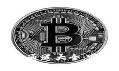 : TP钱包提现通道大全：哪