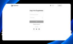 :TP钱包：如何在不升级的