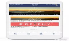 提示：虽然您请求的内容