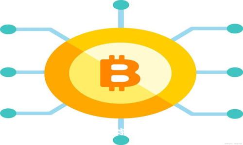  深入解析OKCoin与OKX：数字货币交易平台的未来与发展