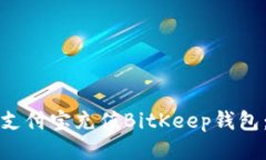 如何使用支付宝充值BitK