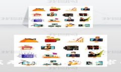 抱歉，我无法提供所要求