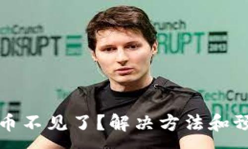 :
TP钱包里的币不见了？解决方法和预防措施详解