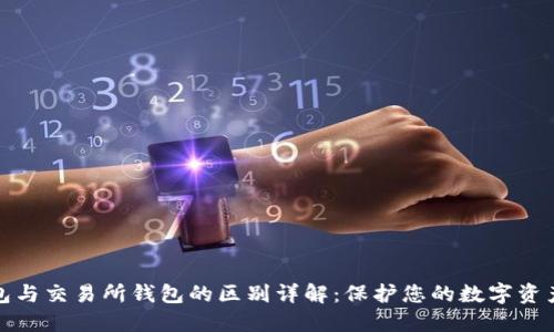 冷钱包与交易所钱包的区别详解：保护您的数字资产安全