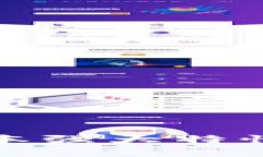 BG交易所APP最新版本强大特