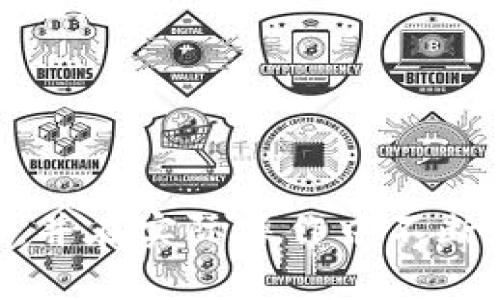 如何使用TP钱包薄饼交易平台进行K线图分析

TP钱包, 薄饼, K线分析, 数字货币交易/guanjianci

随着数字货币市场的增长，越来越多的人加入到交易中来。TP钱包作为一种多功能数字资产管理工具，提供了丰富的功能，其中之一就是薄饼（PancakeSwap）交易平台。K线图是交易者分析市场走势的重要工具，但不少新手可能对如何解读K线图感到困惑。本文将详细介绍如何在TP钱包的薄饼交易中使用K线图进行分析，帮助您提升交易技能与盈利可能。

一、K线图的基本概念
K线图，又称蜡烛图，是通过特定的图形方式展示价格变动的图表。每根K线包含四个重要参数：开盘价、收盘价、最低价和最高价。通过观察K线，交易者可以判断市场的多空趋势，决策买入或卖出。K线的形态和排列组合更是决定市场气氛与未来价格走势的重要信号。

在TP钱包中，通过薄饼交易平台，用户可以便捷地查看各种币种的K线图。每根K线代表特定时间区间内的价格波动信息，用户可以根据时间周期（如1分钟、5分钟、1小时、1天等）选择适合的K线图进行分析。

二、如何在TP钱包薄饼交易平台查看K线图
首先，您需要下载并安装TP钱包应用。在应用内创建或导入您的数字货币钱包，然后您可以直接访问薄饼交易平台。具体操作步骤如下：

ol
    li打开TP钱包，确保已连接互联网。/li
    li在主界面中，点击“去中心化交易”一栏，选择“薄饼交易”。/li
    li在薄饼交易界面，您可以搜索特定的币种，选择要交易的加密货币对。/li
    li进入指定币种的交易页面后，您会看到K线图，通常显示在页面的上方。/li
/ol

在K线图中，细心观察每根K线的形态和位置，您就可以获取有价值的市场信息。盯住顶部和底部的K线，能让您了解买卖强度与市场情绪。

三、K线图的技术分析方法
在掌握K线图的基础知识和查看方法后，您需要了解一些基本的技术分析方法来提升您的交易策略：

ol
    listrong支撑与阻力：/strong支撑位是价格下跌时可能停止下跌的水平，而阻力位是价格上涨时可能停止上涨的水平。通过历史K线，可以识别出这些重要的价格水平，从而帮助您做出更有效的交易决策。/li
    
    listrongK线形态分析：/strong K线的形态可能预示着未来的价格走势。例如，吞没形态、十字星、顶部/底部反转等形态对判断市场趋势非常关键。了解这些形态的含义有助于及早抓住价格反转的机会。/li
    
    listrong成交量分析：/strong成交量是一个重要的指标，通常与K线图结合分析。若在某根K线出现较高的成交量，往往意味着该K线代表了强劲的市场情绪，可以作为进出场的参考。/li
/ol

掌握上述技术分析方法后，您便可以更有信心地进行薄饼交易。真实的市场不会总是与分析结果完美一致，灵活应对市场变化仍然是成功的关键。

四、如何运用K线图制定交易策略
成功的交易不仅仅依赖于K线图的分析，制定合理可行的交易策略同样至关重要。以下是几种基于K线图的交易策略：

ul
    listrong追随趋势策略：/strong观察K线图是否形成了明显的上升或下降趋势，可以决定是追随买入还是空仓。趋势通常会在一定时间内继续，因此利用这一特性制定适合的策略可以提高盈利的机会。/li
    
    listrong逆势策略：/strong此策略基于K线图的反转形态。例如，当市场持续下跌并出现底部反转形态时，可能是买入的好时机。然而，这一策略风险较大，需要有足够的市场敏感性和判断力。/li
    
    listrong波段交易策略：/strong利用K线图判断短期的价格波动，抓住短期内的买入和卖出机会。波段交易者通常会在市场盘整时获利，寻找高抛低吸的机会。/li
/ul

在实施这些交易策略时，风险管理依然是重点，设定合理的止损和目标价值，对减少损失和保证收益都有着重要的作用。

常见问题解答

1. K线图适合哪些类型的交易者？
K线图适用于各种类型的交易者，从日内交易者到长线投资者均可以使用。短线交易者倾向于使用短周期的K线图，如1分钟或5分钟图，因为这可以帮助他们抓住瞬息万变的市场机会。中期或长期投资者往往会选择日线或周线K线图，着重观察大趋势和关键支撑阻力位。

对于技术分析喜欢的高手来说，K线图是极具价值的工具，它提供了丰富的市场信息，有助于建立并验证交易策略。另一方面，刚入门的新手也可以利用K线图作为学习与实践的工具，逐步提高自己的市场理解程度。但对于新手来说，更重要的是保证冷静心态和学会识别市场风险策略。

2. 什么是蜡烛图中的影线？如何利用影线进行决策？
在K线图中，影线是指蜡烛体上下的细线部分，分别表示最高价和最低价。最高价是影线最顶部的点，而最低价则是影线最底部的点。影线的长度反映了价格波动的幅度，从而提供更深入的市场情绪线索。

短影线显示出市场尝试突破但未能成功的波动，长影线则可能意味着买入或卖出压力。通过观察影线，交易者可以判断市场的强弱、趋势的延续与反转可能。若某根K线有强烈的上影线而收盘价又低于开盘价，便暗示买方力量可能不足，适合考虑做空。而若下影线很长并且价格收盘接近最高点，则预示着买方的回暖信号。

3. 怎么回事 K线图分析的常见错误？
在使用K线图进行分析的过程中，交易者可能会犯一些常见错误：

ul
    listrong缺乏大局观：/strong过度分析短期K线可能导致交易者忽视整体趋势，导致局限于小范围内操作。应始终关注大盘走势，并结合短期K线进行恰当的决策。/li

    listrong过度依赖个人偏好：/strong很多交易者可能会因为某种形态在特定条件下造成盈利而过度依赖，导致一味追求某种固定模式，而忽视了市场本质的随机性。/li

    listrong不重视风险管理：/strong无论多么完美的K线图分析也不能保证100%的成功率，因此在交易中必须严格设定止损点并合理分配资金，防范风险。/li
/ul

总结来说，K线图是数字货币交易中重要的分析工具，但如果不科学地运用分析，可能会导致错误的投资决策。无论是什么样的操作，应当坚持建立个人的交易规则系统，并在实际操作中不断总结和。让K线图更好的为您服务，是实现盈利的关键所在。