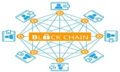 全方位解析：通通钱包A