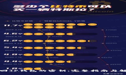 如何找回TP钱包的密钥：完整指南与解决方案