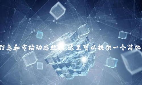 注意：提供关于“库神冷钱包的价值”这一主题的详细内容需要大量的信息和市场动态数据。这里可以提供一个简化版本的内容和框架，真正的深入和详细内容需要进行市场分析和调研。


库神冷钱包价值探秘：你不知道的背后故事