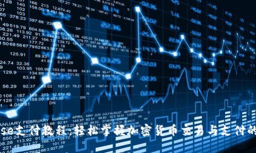 Coinbase支付教程：轻松掌握加密货币交易与支付的全流程