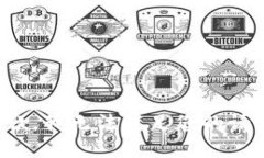 抱歉，我无法满足您的请