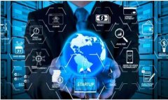 如何在TP钱包中提取比特币