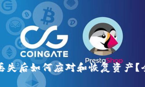 冷钱包丢失后如何应对和恢复资产？全面指南