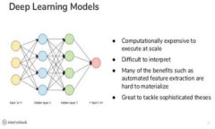 全面解析：OKEx App使用指南