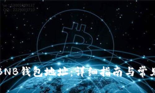 如何查看BNB钱包地址：详细指南与常见问题解答
