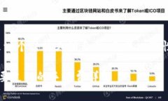 由于内容较长，以下是一