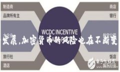   t p钱包怎样存币最安全？