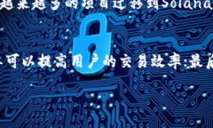 如何通过TP钱包购买SOL币：