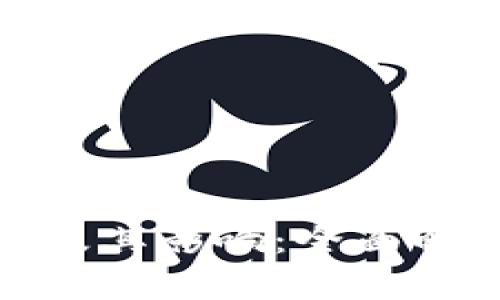 冷币与硬件钱包的作用及其影响：全面解析加密资产安全的关键