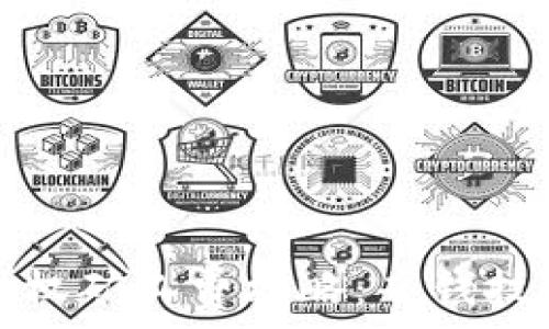   
tP钱包取消授权矿工费攻略：省钱技巧与注意事项