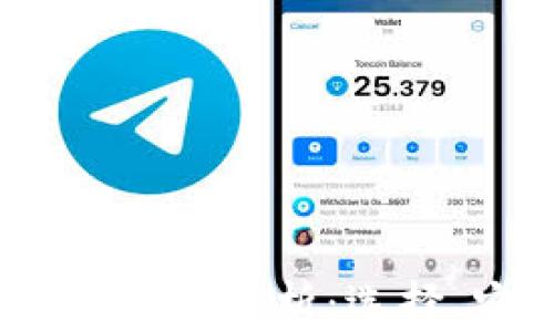 
USDT热钱包与冷钱包的深度解析：选择、安全与应用的全面指南